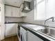 Thumbnail Flat for sale in Station Road, Marlow