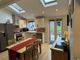 Thumbnail Semi-detached house for sale in Springfield Road, Boroughbridge, York