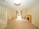 Thumbnail Terraced house for sale in Sovereign Fields, Mickleton, Gloucestershire