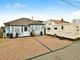 Thumbnail Detached bungalow for sale in Seaway Crescent, Romney Marsh