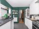 Thumbnail Terraced house for sale in Carlton Park, Redfield, Bristol