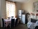 Thumbnail Terraced house for sale in Rydall Terrace, Holbeck
