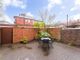 Thumbnail Terraced house for sale in Knowsley Road, Smithills, Bolton