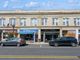 Thumbnail Property for sale in 141-143 Tulip Avenue, Floral Park, New York, 11001, United States Of America