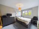 Thumbnail Terraced house to rent in Curteys Walk, Crawley