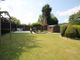 Thumbnail Detached bungalow for sale in Queen Street, Gomshall, Guildford
