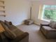 Thumbnail Flat for sale in Campion Gardens, Windy Nook, Gateshead