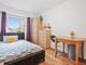 Thumbnail Flat for sale in Studley Road, London