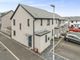 Thumbnail Semi-detached house for sale in Afflington Road, Plymouth, Devon