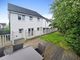 Thumbnail Property for sale in Stornoway Drive, Inverness