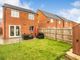 Thumbnail Detached house for sale in Penelope Grove, Peterborough