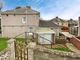 Thumbnail Semi-detached house for sale in Tennyson Road, Newport