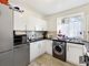 Thumbnail Flat for sale in Kingsnympton Park, Kingston Upon Thames