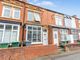 Thumbnail Terraced house to rent in Rosefield Road, Smethwick
