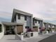 Thumbnail Semi-detached house for sale in Anexartisias, Perivolia 7560, Cyprus