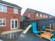 Thumbnail Semi-detached house for sale in Brindle Street, Chorley