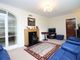 Thumbnail Bungalow for sale in Barton Court Road, New Milton, Hampshire