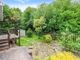 Thumbnail Detached bungalow for sale in Caravan Site, Belindas Park, Milkwall, Coleford