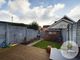 Thumbnail Terraced house for sale in Mallow Road, Minster On Sea, Sheerness, Kent