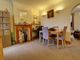 Thumbnail End terrace house for sale in Bramford Lane, Ipswich