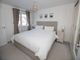 Thumbnail Semi-detached house for sale in Churston Gardens, Cramlington