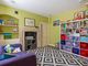 Thumbnail Town house for sale in Lyncombe Hill, Bath