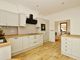 Thumbnail Maisonette for sale in Sandgate High Street, Sandgate, Folkestone, Kent