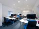 Thumbnail Office to let in Stedham Place, London