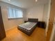Thumbnail Flat to rent in Xq7 Building, Taylorson Street South, Salford