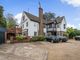 Thumbnail Flat for sale in Woodlands Road, Surbiton
