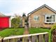 Thumbnail Bungalow for sale in Ringstone Grove, Brierley Barnsley