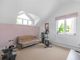 Thumbnail Detached house for sale in Copt Hall Road, Ightham, Sevenoaks
