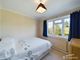 Thumbnail Detached house for sale in Cotefield Drive, Leighton Buzzard