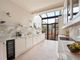 Thumbnail Flat for sale in Talbot Road, London