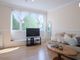 Thumbnail Town house for sale in Lower Strand, Colindale, London