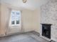 Thumbnail Terraced house for sale in Shenley Lane, St Albans