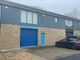 Thumbnail Light industrial to let in Ryefield Way, Keighley