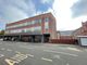 Thumbnail Flat for sale in Southside, Wharncliffe Road, Ilkeston