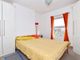 Thumbnail Terraced house for sale in Bower Street, Maidstone, Kent