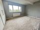 Thumbnail Semi-detached house for sale in Brookside Drive, Oadby