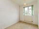 Thumbnail Flat for sale in Sandal Hall Mews, Sandal, Wakefield