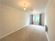 Thumbnail Flat for sale in Crookham Road, Fleet