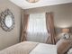 Thumbnail Semi-detached house for sale in School Lane, Lea Marston, Whitacre Heath, Warwickshire