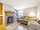 Thumbnail Terraced house for sale in Burpham, Guildford, Surrey