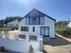 Thumbnail Detached house for sale in Harbour Lights, Par, Cornwall