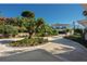 Thumbnail Town house for sale in Estepona, Andalusia, Spain