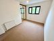 Thumbnail Semi-detached house to rent in Forge Close, Caerleon, Newport