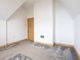 Thumbnail Detached house for sale in Hadley Park Road, Leegomery, Telford, Shropshire