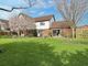 Thumbnail Detached house for sale in The Maples, Rushmere St Andrew, Ipswich