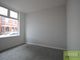 Thumbnail Terraced house to rent in Chatham Street, Edgeley, Stockport